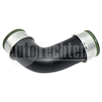 AutoTechteile 3145021 AutoTechteile 3145021